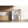 Lodówka XIAOMI MIJIA MRS62ESSMPAEU Side by Side No Frost 177cm Srebrna WiFi 621L - 1542376 - zdjęcie 14